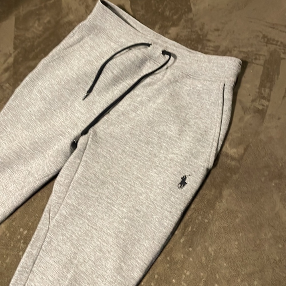Polo Ralph Lauren Joggers